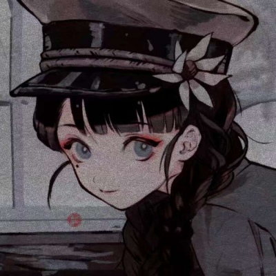 兽设写实风格绘画兽圈群